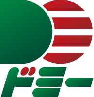 愛知県岡崎市から美味しいお弁当・お惣菜・お寿司をお届けするドミーデリカはドミーグループの一員です