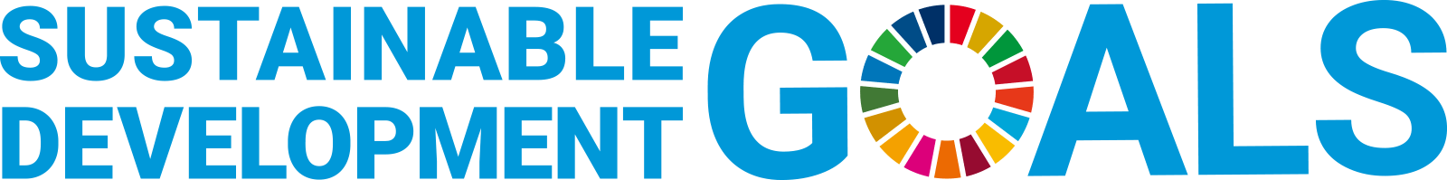 SDGs(持続可能な開発目標)