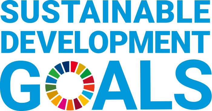 SDGs（持続可能な開発目標）